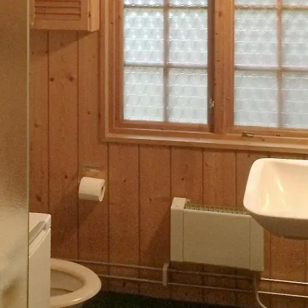4 Person In Bog By Holiday home